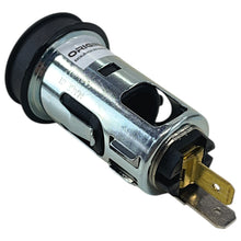 Tampa Tomada Cinzeiro BMW X4 28i 2015 2016 2017 2018