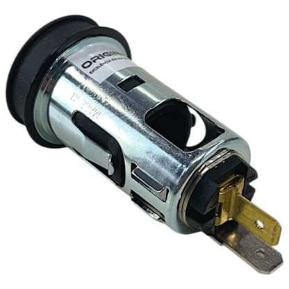 Tampa Tomada Cinzeiro BMW X4 28i 2015 2016 2017 2018