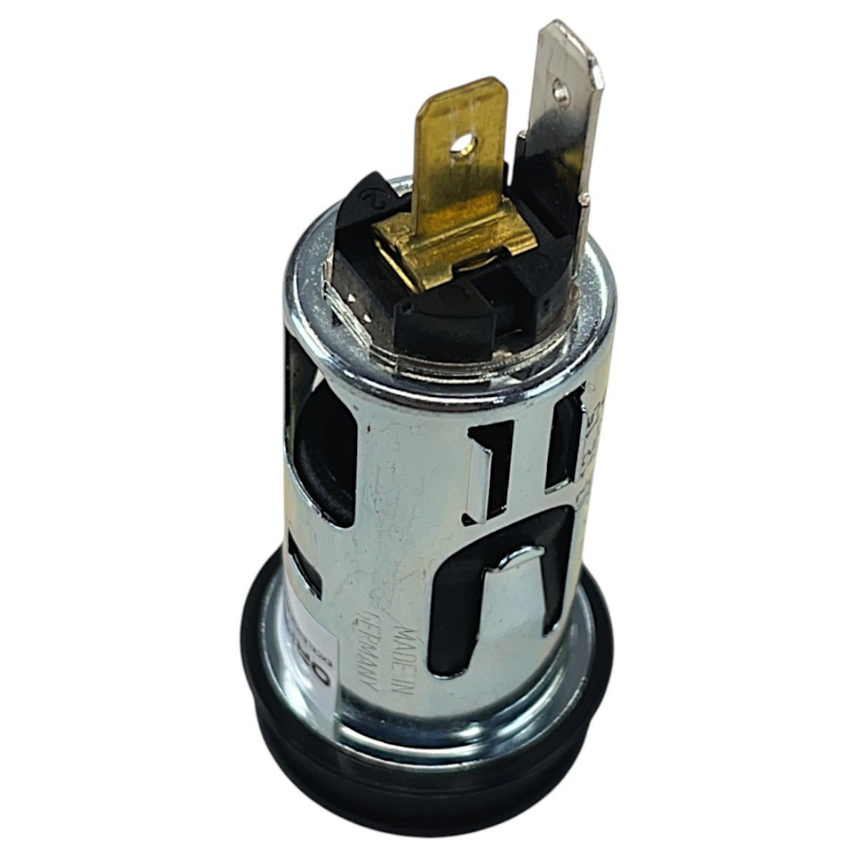 Tampa Tomada Cinzeiro BMW X4 28i 2015 2016 2017 2018