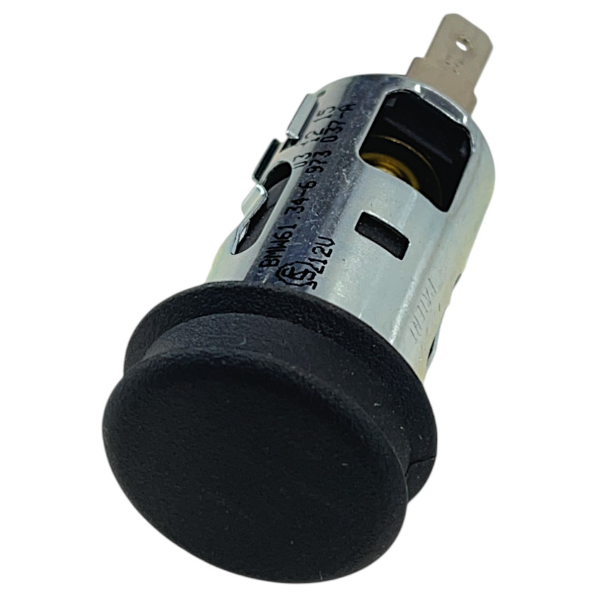 Tampa Tomada Cinzeiro BMW X4 28i 2015 2016 2017 2018