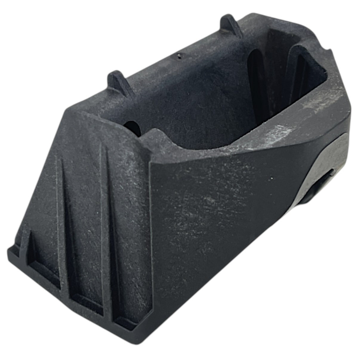 Suporte Radiador BMW X4 28i 2015 2016 2017 2018 Inferior