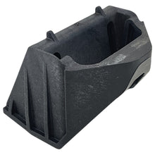 Suporte Radiador BMW X4 28i 2015 2016 2017 2018 Inferior