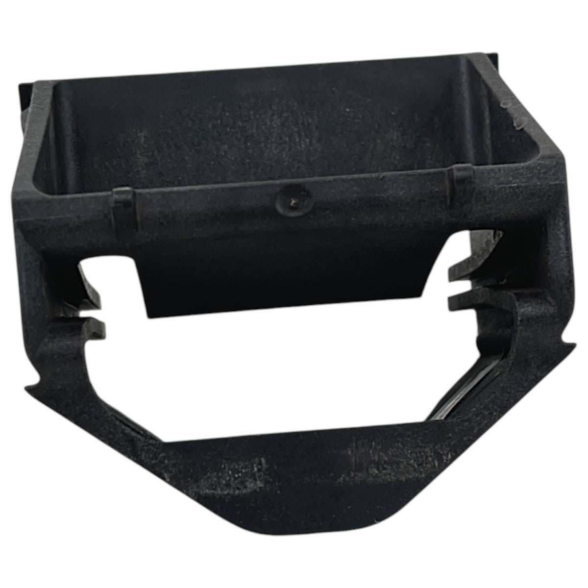 Suporte Radiador BMW X4 28i 2015 2016 2017 2018 Inferior