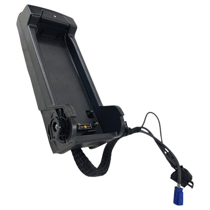 Suporte Celular Conexão BMW X4 28i 2015 2016 2017 2018