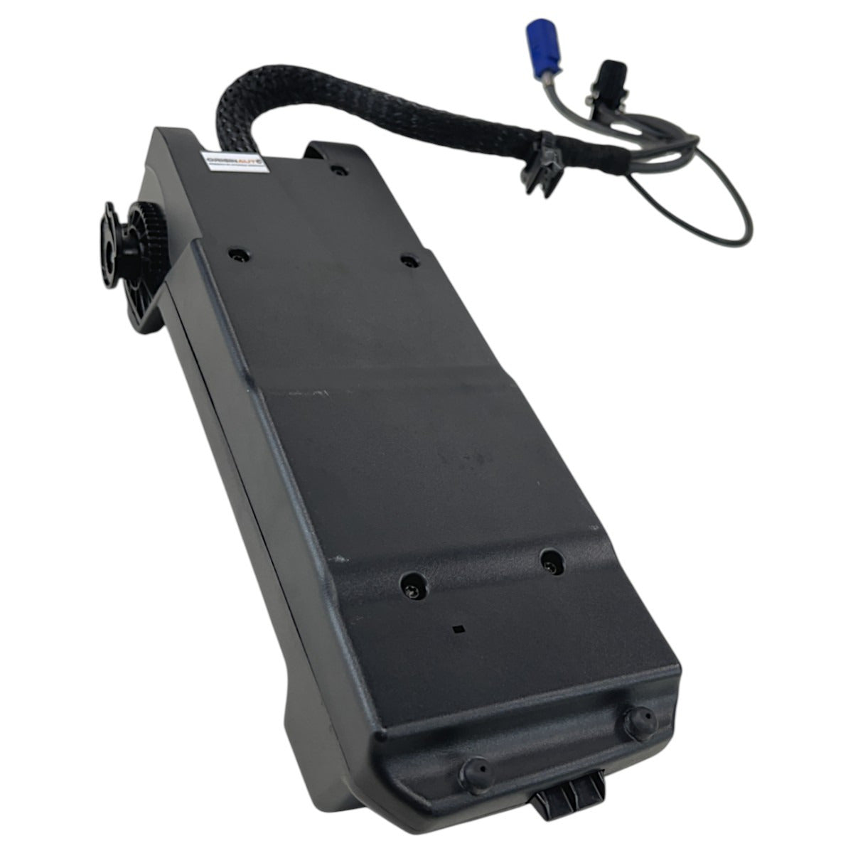 Suporte Celular Conexão BMW X4 28i 2015 2016 2017 2018