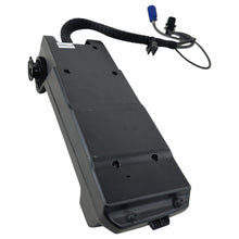 Suporte Celular Conexão BMW X4 28i 2015 2016 2017 2018