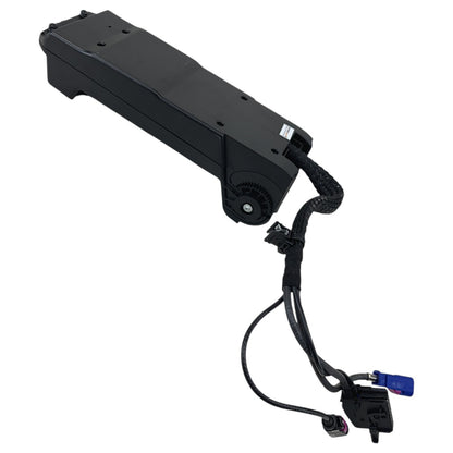 Suporte Celular Conexão BMW X4 28i 2015 2016 2017 2018