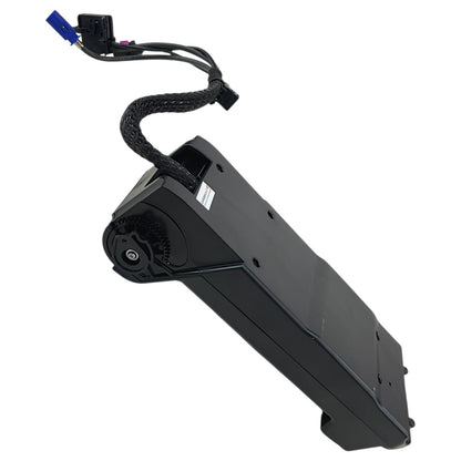 Suporte Celular Conexão BMW X4 28i 2015 2016 2017 2018