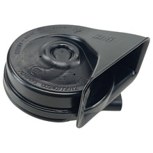 Buzina Grave BMW X4 28i 2015 2016 2017 2018