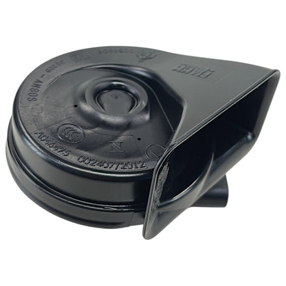 Buzina Grave BMW X4 28i 2015 2016 2017 2018