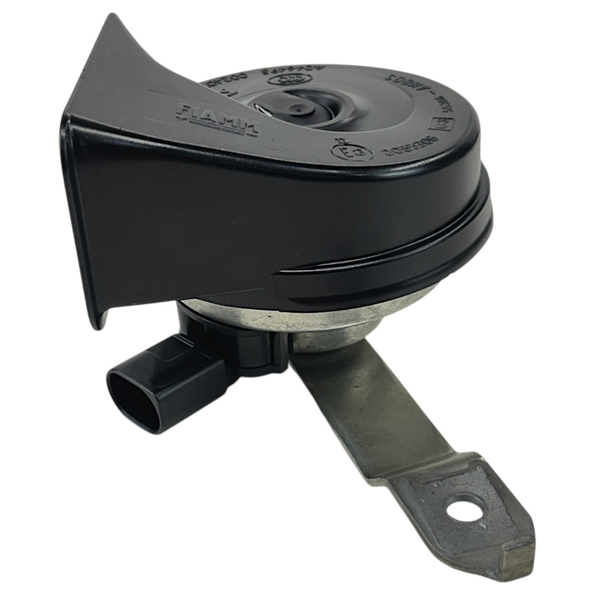 Buzina Grave BMW X4 28i 2015 2016 2017 2018