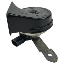 Buzina Grave BMW X4 28i 2015 2016 2017 2018