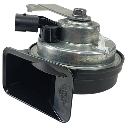 Buzina Grave BMW X4 28i 2015 2016 2017 2018