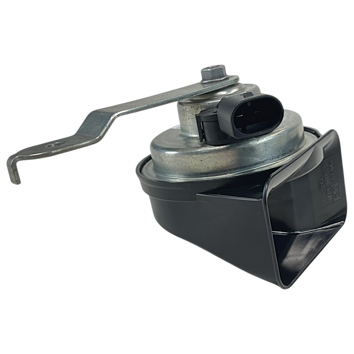 Buzina Grave BMW X4 28i 2015 2016 2017 2018