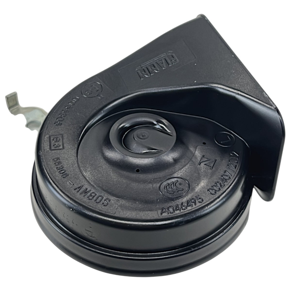 Buzina Grave BMW X4 28i 2015 2016 2017 2018