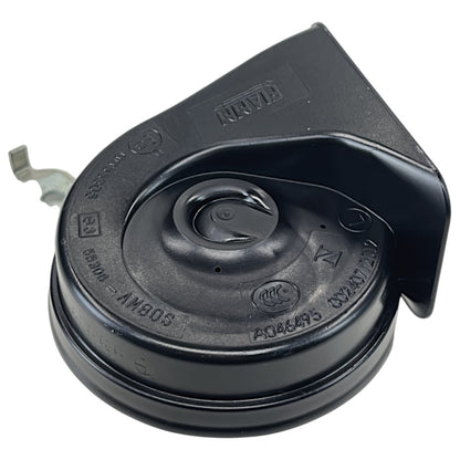 Buzina Grave BMW X4 28i 2015 2016 2017 2018