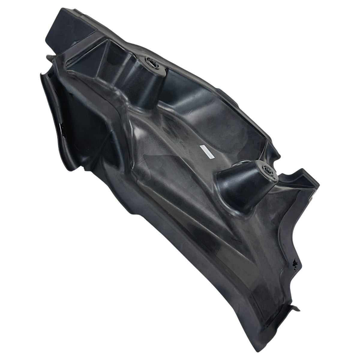 Acabamento Dobradiça Capô BMW X4 2015 2016 2017 2018 Esquerdo