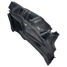 Acabamento Dobradiça Capô BMW X4 2015 2016 2017 2018 Esquerdo