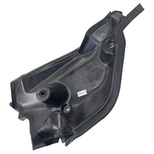 Acabamento Dobradiça Capô BMW X4 2015 2016 2017 2018 Esquerdo