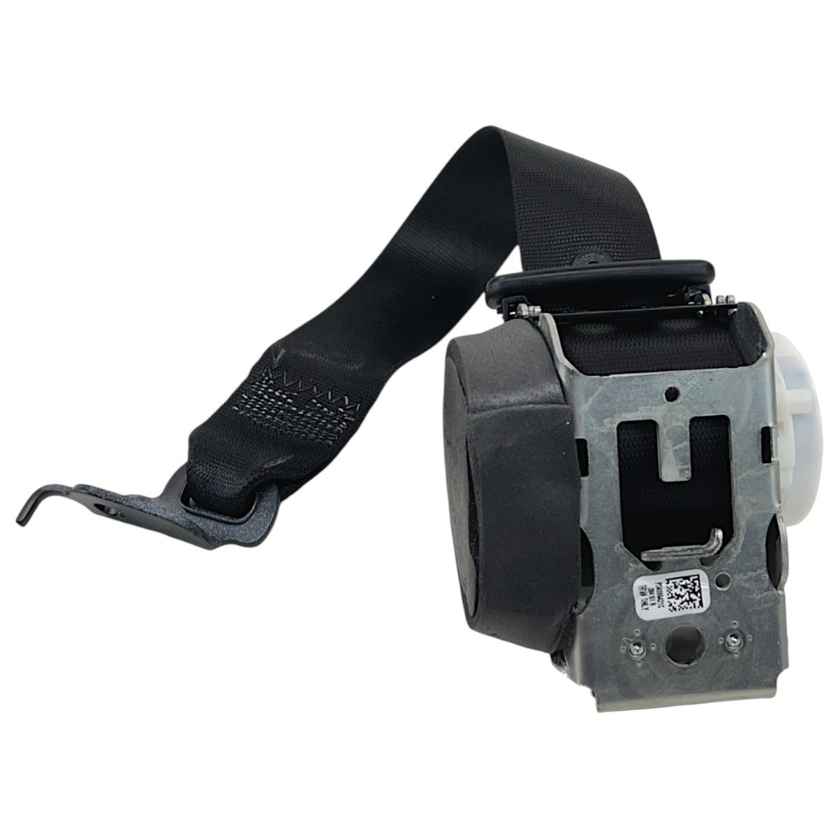 Cinto Segurança BMW X4 2015 2016 2017 2018 Traseiro Esquerdo