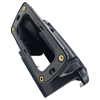 Duto Filtro Ar Condicionado BMW X4 2.0 N20 2016 2017 2018