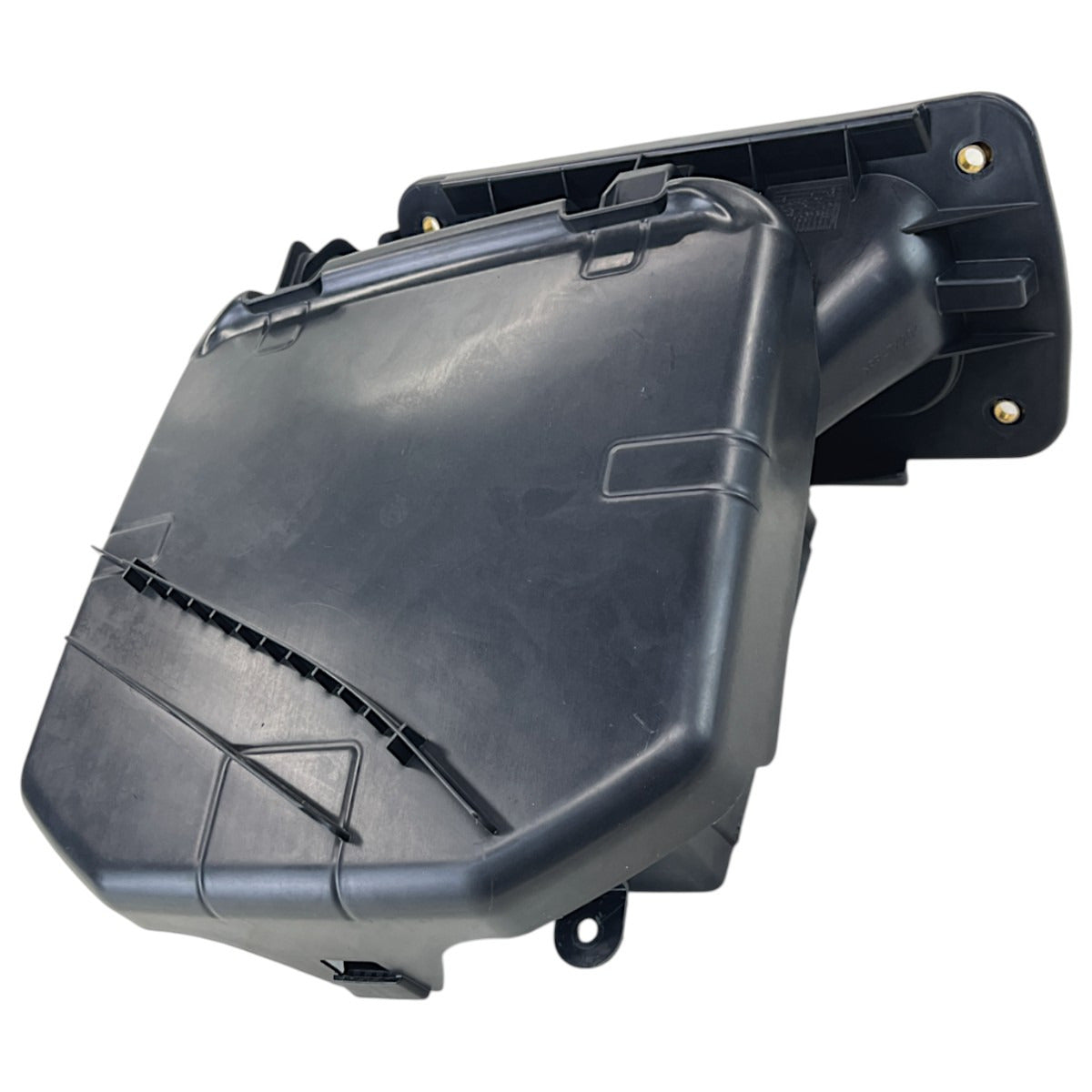 Duto Filtro Ar Condicionado BMW X4 2.0 N20 2016 2017 2018