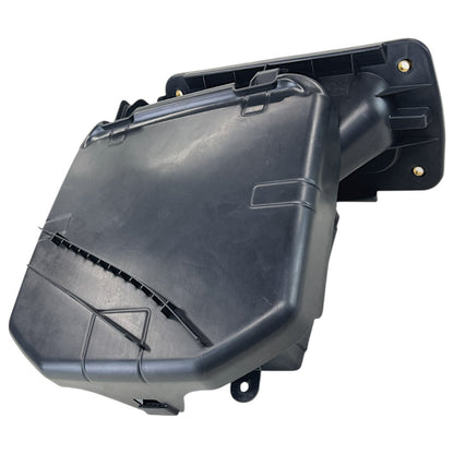 Duto Filtro Ar Condicionado BMW X4 2.0 N20 2016 2017 2018