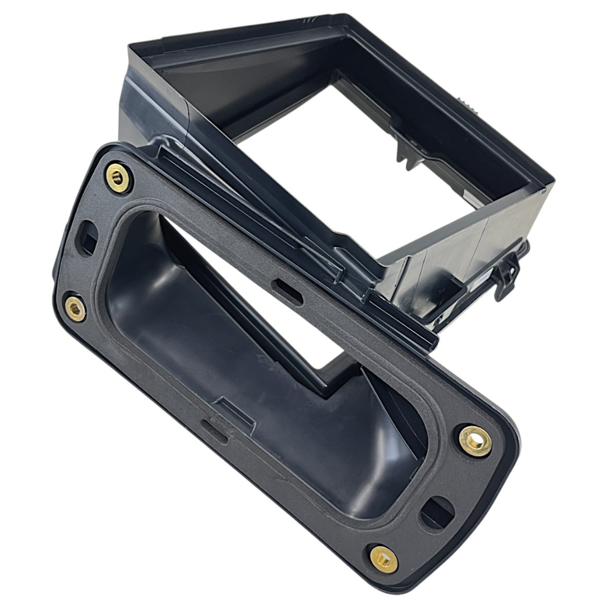 Duto Filtro Ar Condicionado BMW X4 2.0 N20 2016 2017 2018