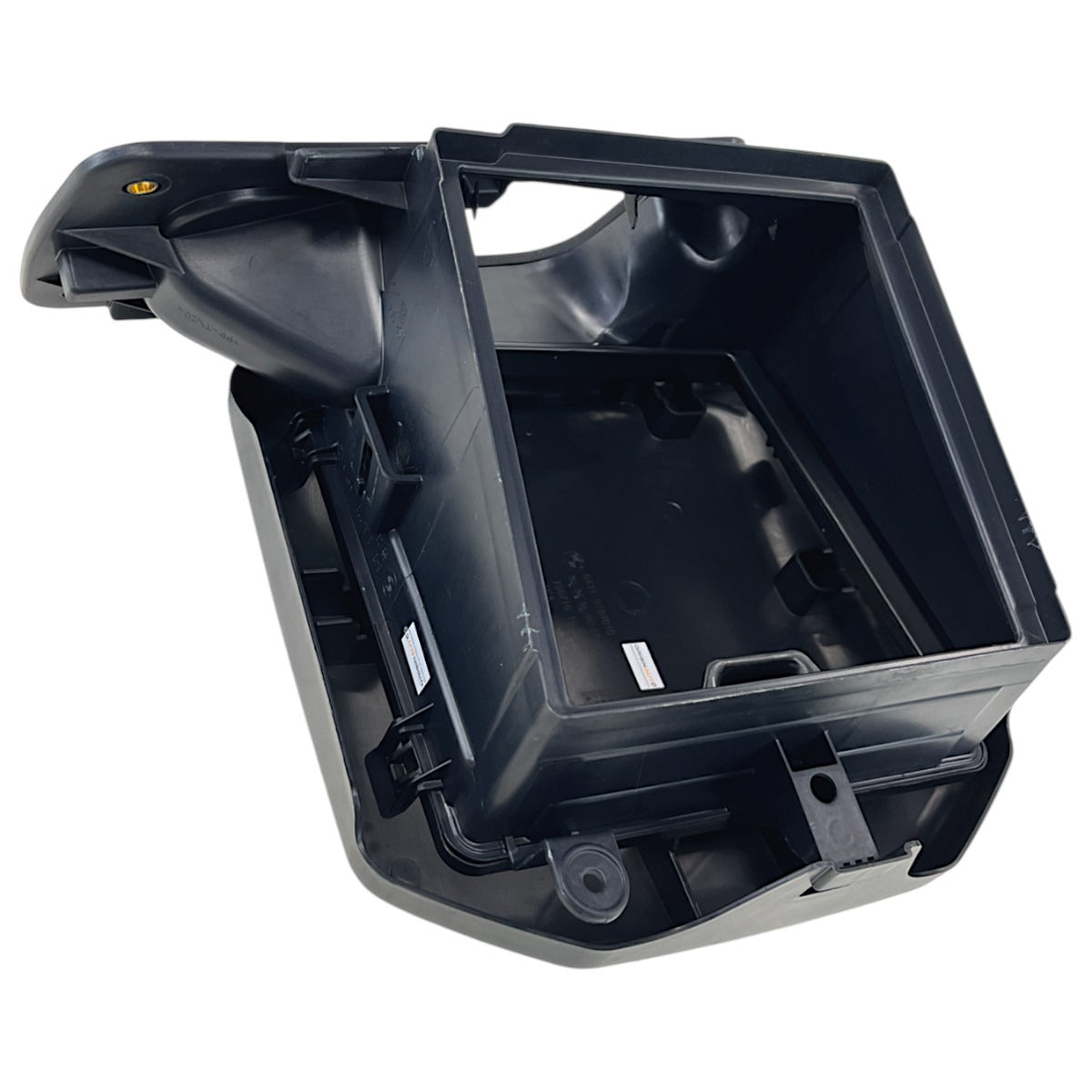 Duto Filtro Ar Condicionado BMW X4 2.0 N20 2016 2017 2018