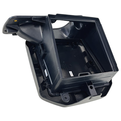 Duto Filtro Ar Condicionado BMW X4 2.0 N20 2016 2017 2018