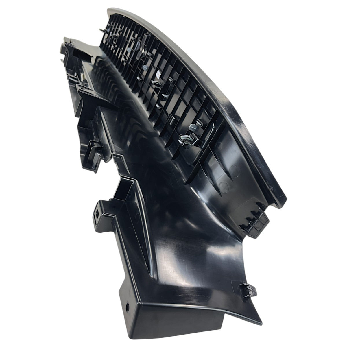 Acabamento Soleira BMW X4 28i 2015 2016 2017 2018 Porta Mala