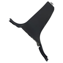 Moldura Coluna B BMW X4 28i 2015 2016 2017 2018 Esquerda