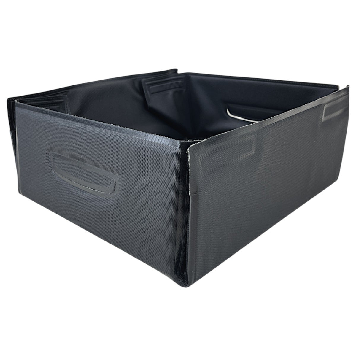 Caixa Porta Treco Porta Mala BMW X4 2015 2016 2017 2018