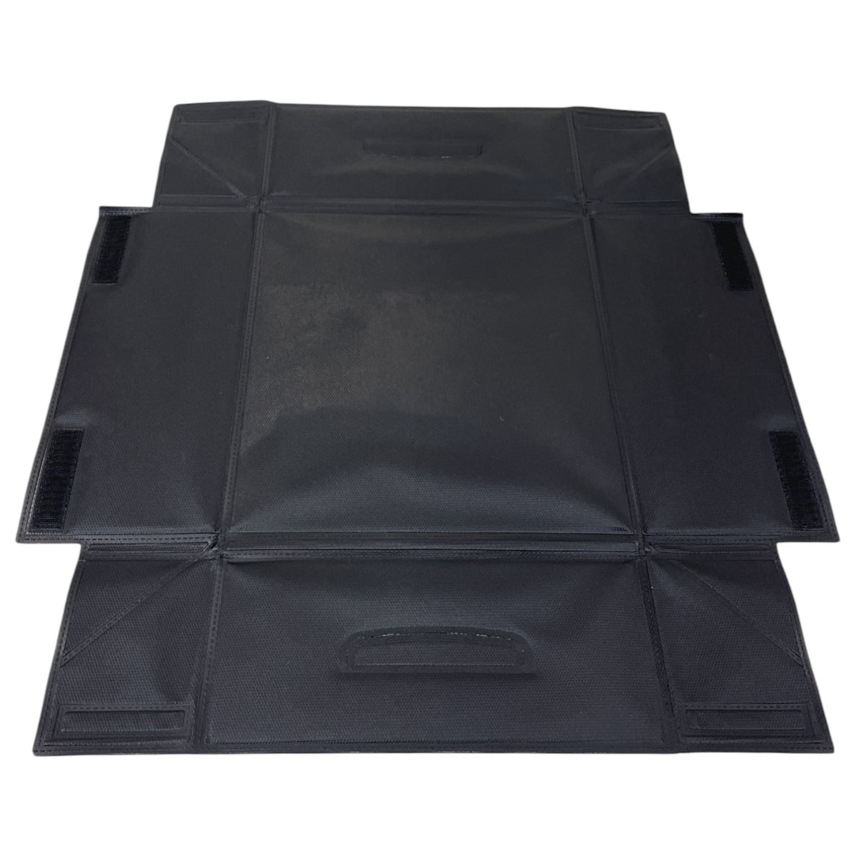 Caixa Porta Treco Porta Mala BMW X4 2015 2016 2017 2018