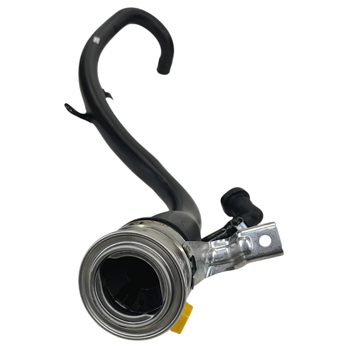 Gargalo Tanque Combustível BMW X4 28i 2015 2016 2017 2018