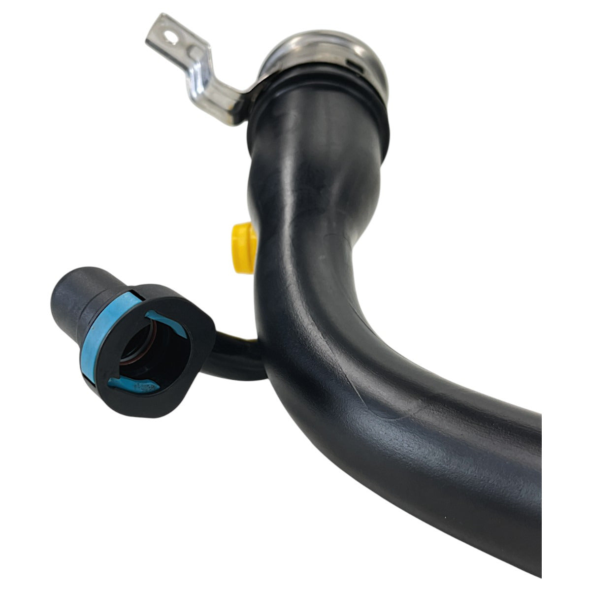 Gargalo Tanque Combustível BMW X4 28i 2015 2016 2017 2018