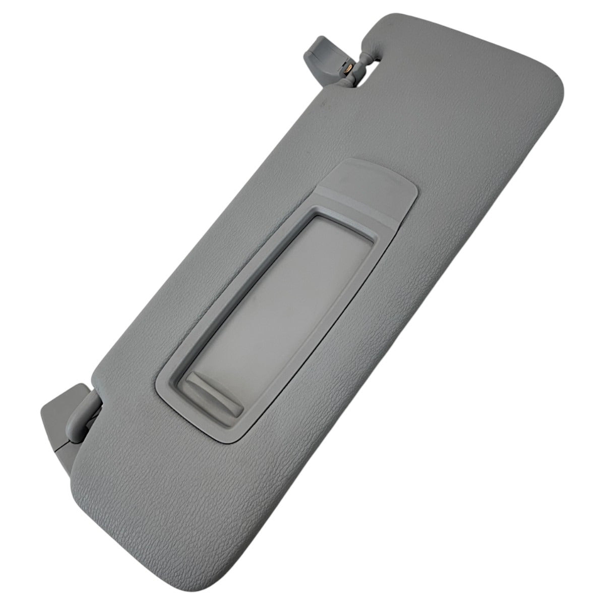 Quebra Sol BMW X4 28i 2015 2016 2017 2018 Esquerdo