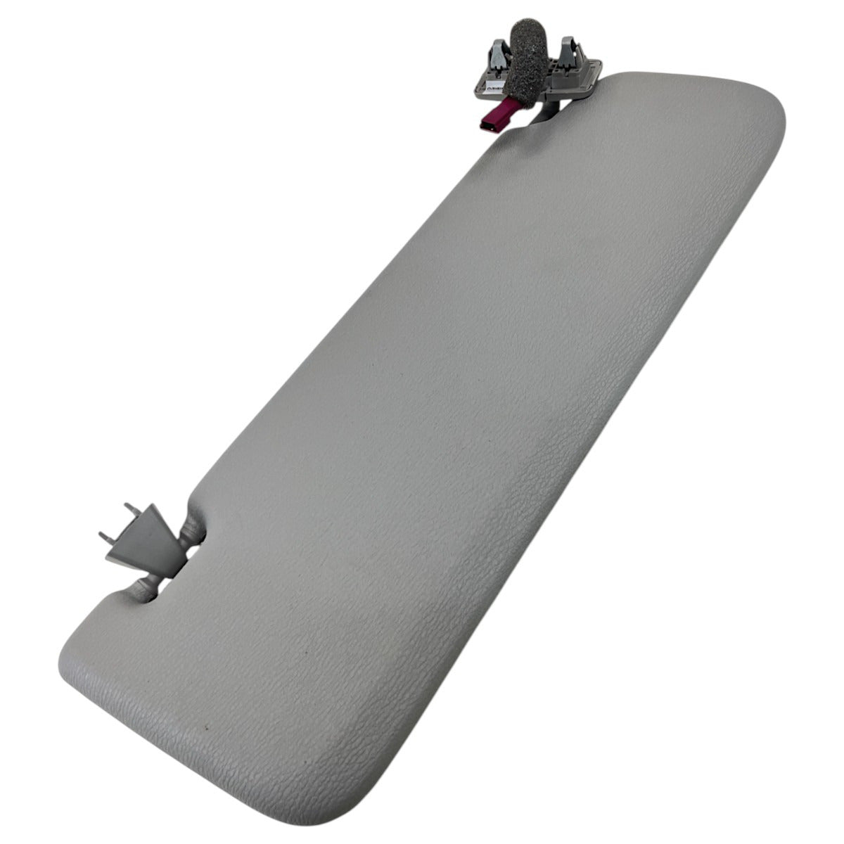 Quebra Sol BMW X4 28i 2015 2016 2017 2018 Esquerdo