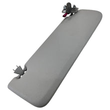 Quebra Sol BMW X4 28i 2015 2016 2017 2018 Esquerdo