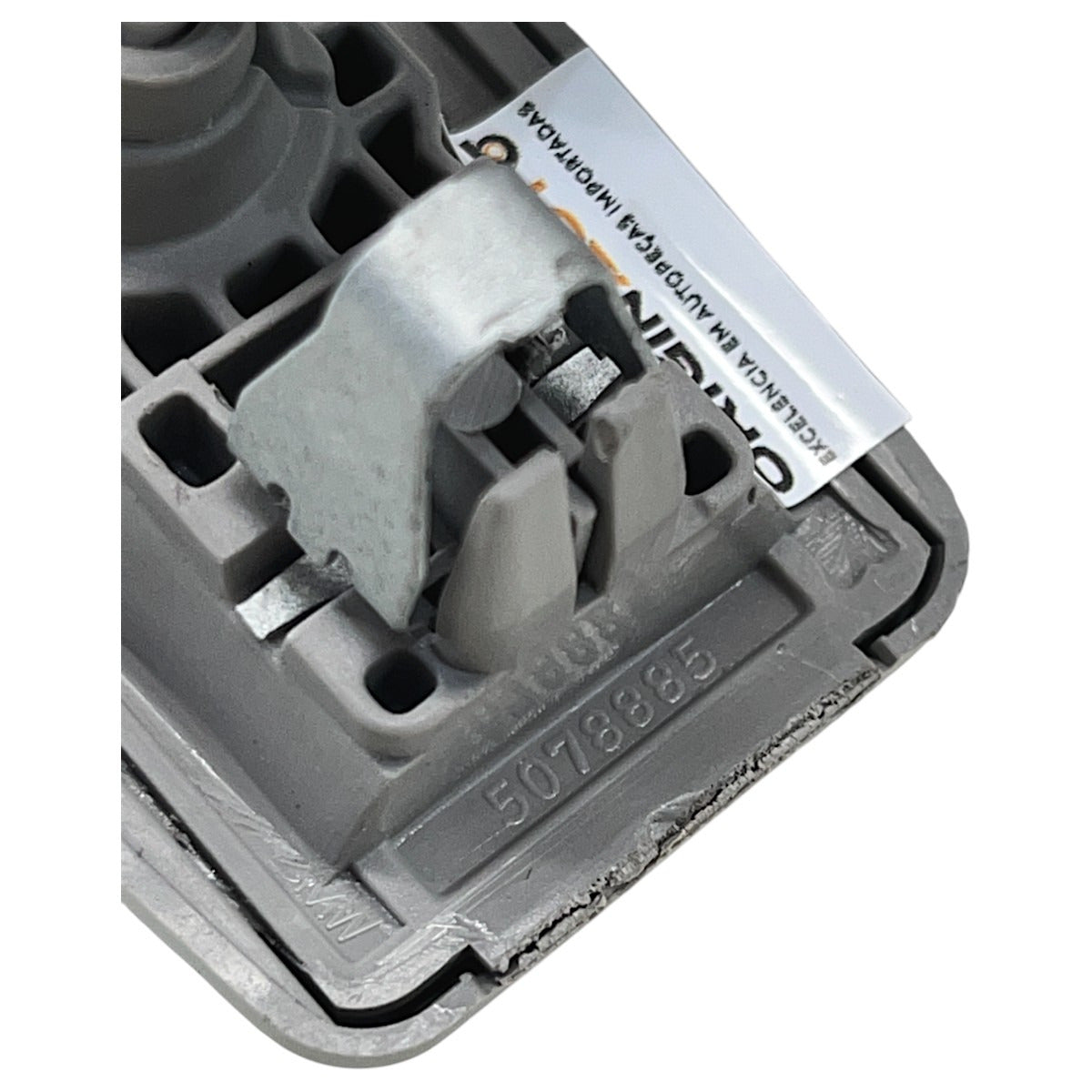 Quebra Sol BMW X4 28i 2015 2016 2017 2018 Esquerdo