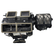 Caixa Evaporadora Motor BMW X4 28i 2015 2016 2017 2018