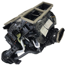 Caixa Evaporadora Motor BMW X4 28i 2015 2016 2017 2018