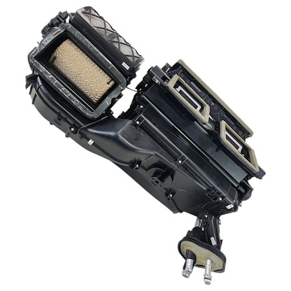 Caixa Evaporadora Motor BMW X4 28i 2015 2016 2017 2018