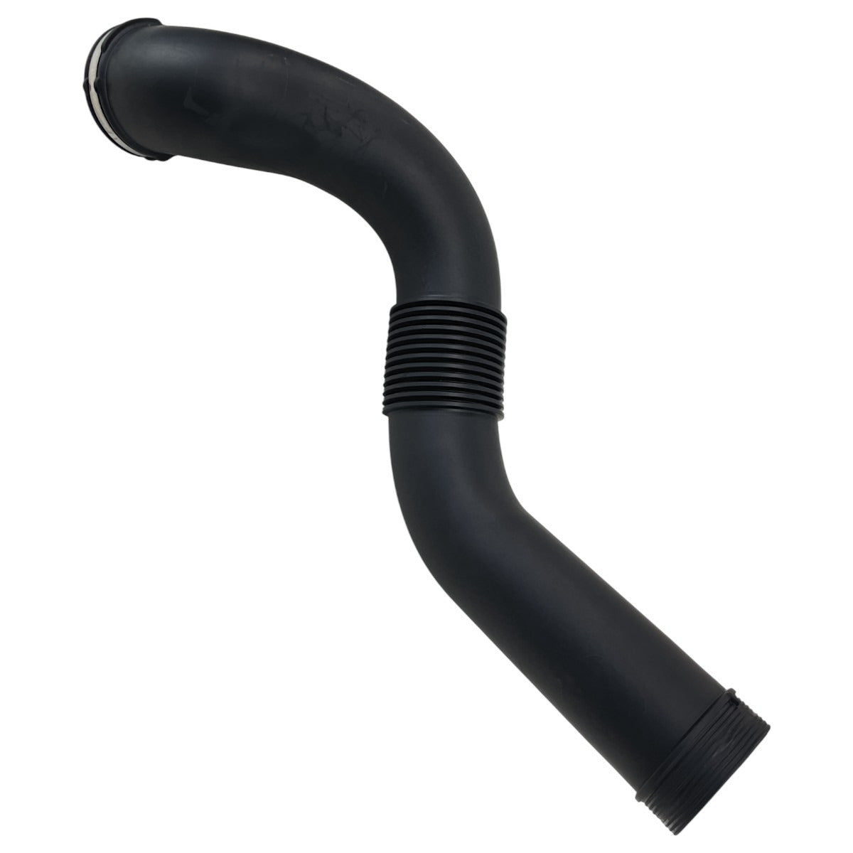 Mangueira Duto Ar BMW X4 2.0 N20 2016 2017 2018 Filtro Ar