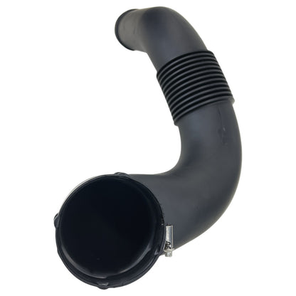 Mangueira Duto Ar BMW X4 2.0 N20 2016 2017 2018 Filtro Ar