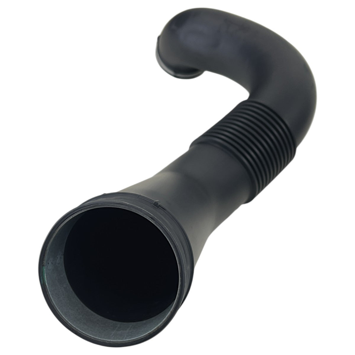 Mangueira Duto Ar BMW X4 2.0 N20 2016 2017 2018 Filtro Ar