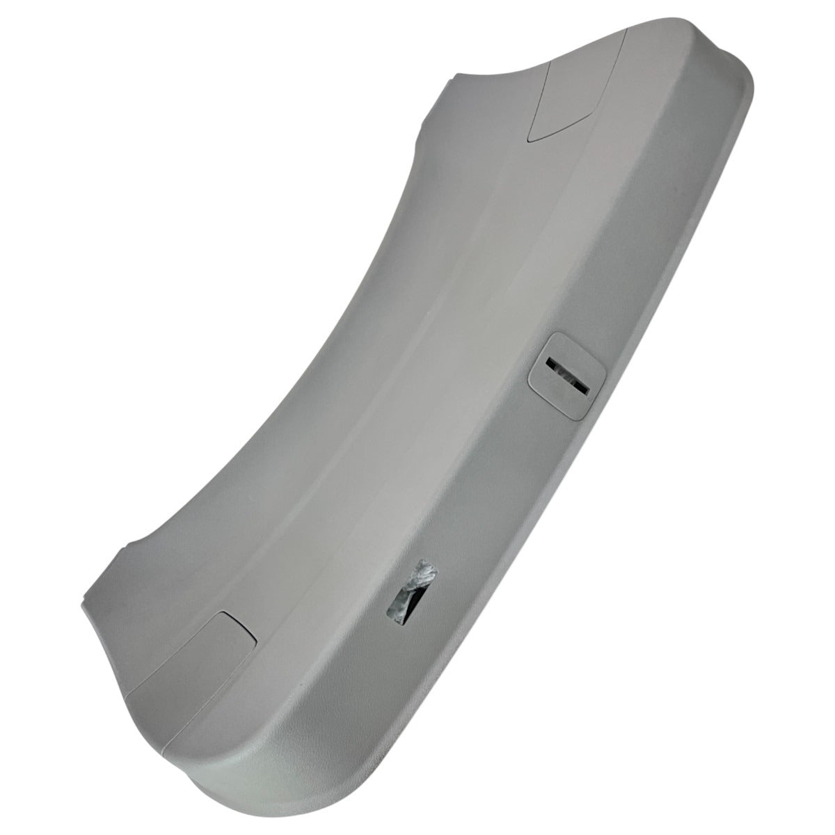 Forro Tampa Traseira BMW X4 28i 2015 2016 2017 2018 7338104