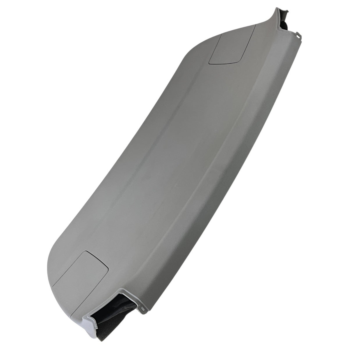 Forro Tampa Traseira BMW X4 28i 2015 2016 2017 2018 7338104