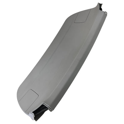 Forro Tampa Traseira BMW X4 28i 2015 2016 2017 2018 7338104