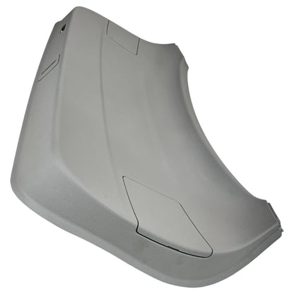 Forro Tampa Traseira BMW X4 28i 2015 2016 2017 2018 7338104